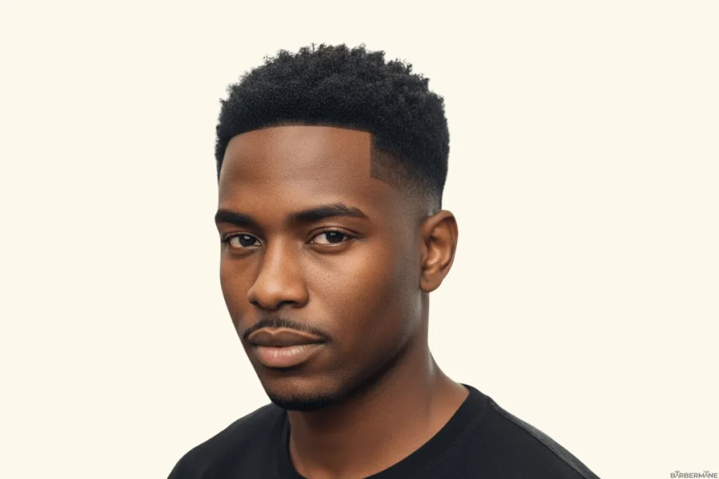 Comb-Over-with- -Line-Up