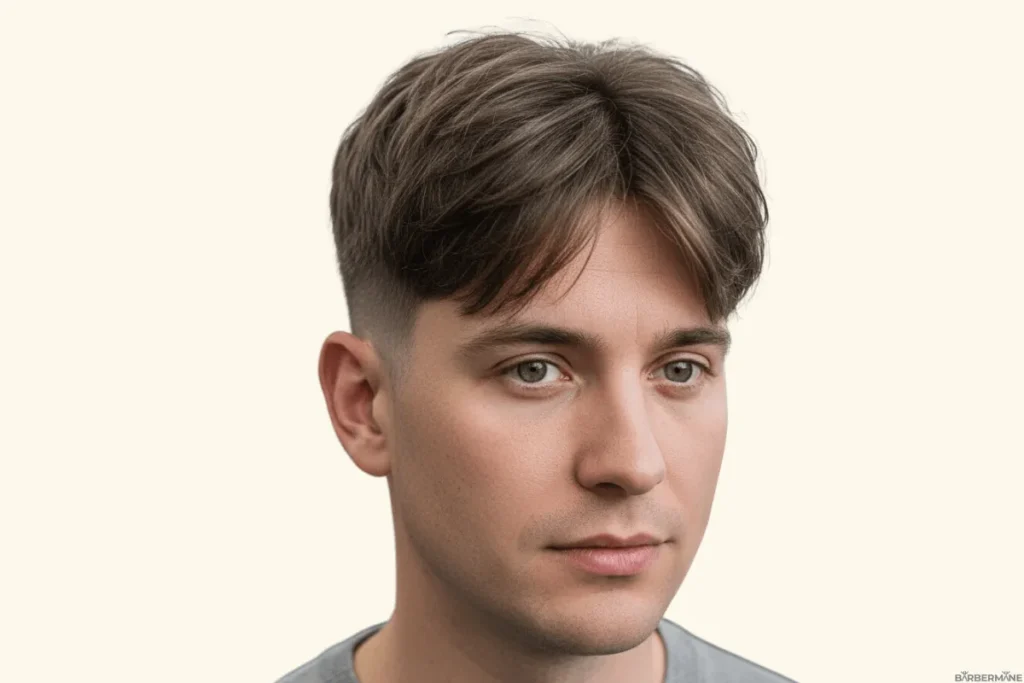 Disconnected-Undercut-with-Long-Top