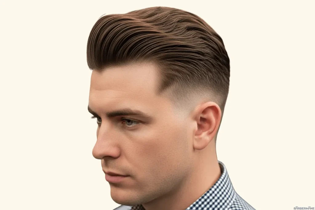 Long-on-Top-with Hard-Side-Part