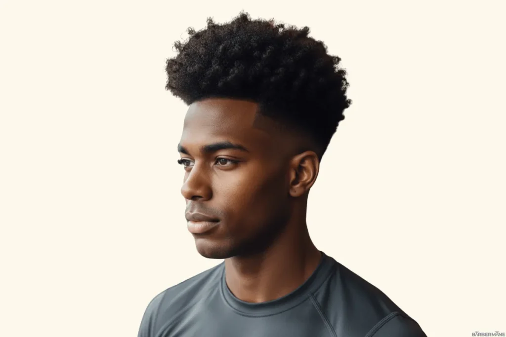 Messy-Textured-Top-Fade