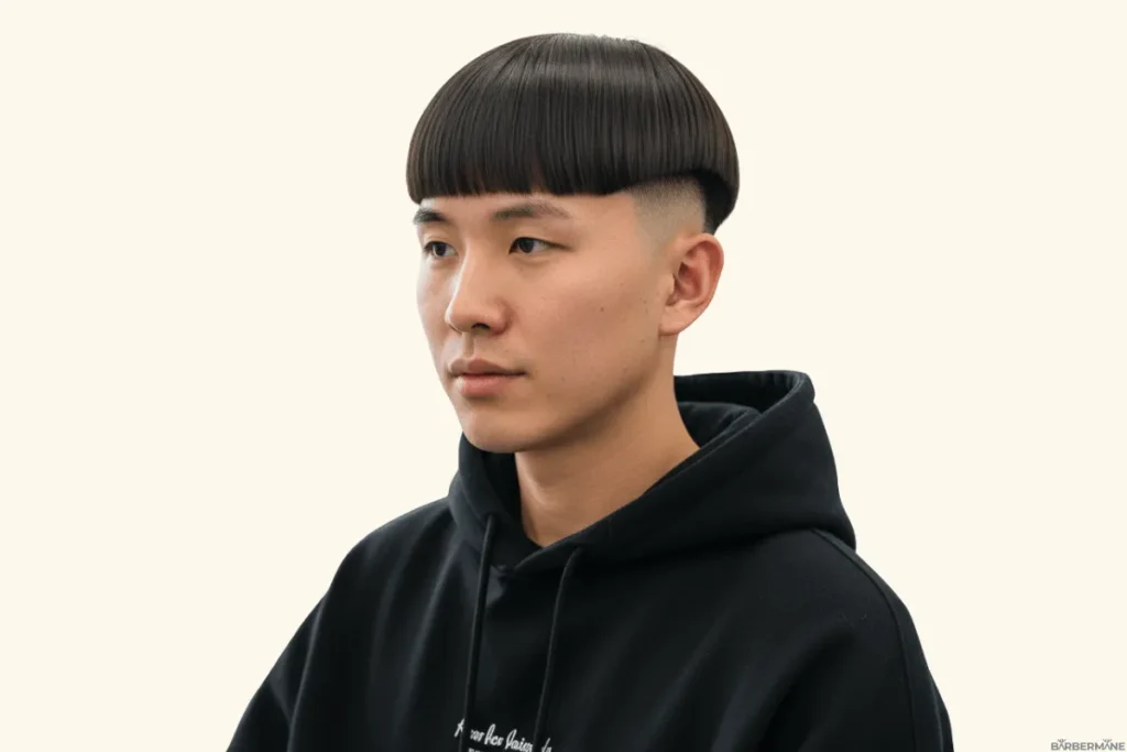 Modern-Bowl-Cut