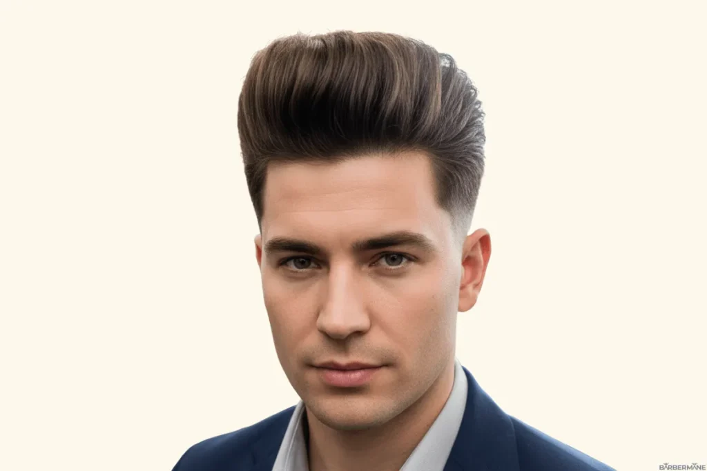 Modern-Pompadour-Fade