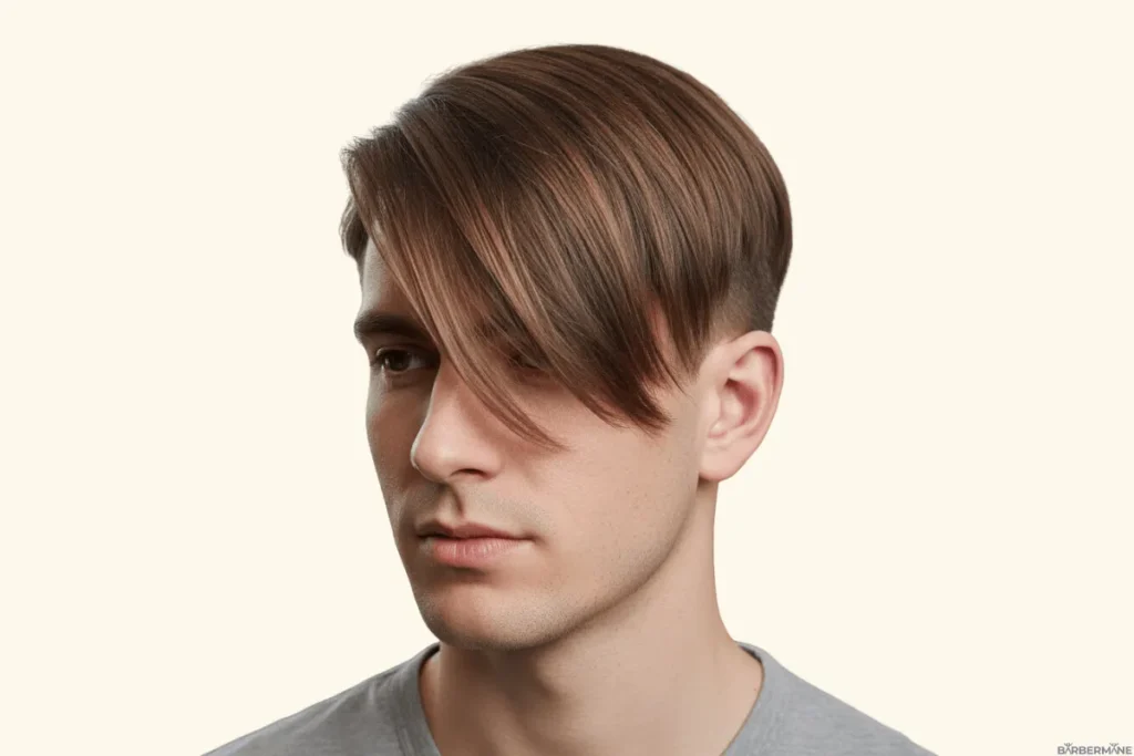 Side-Swept-Fringe-with-Short-Sides
