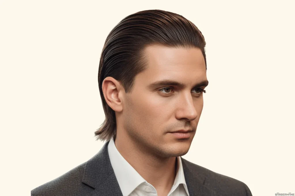 Slicked-Back-Long-Top-with-Skin-Fade