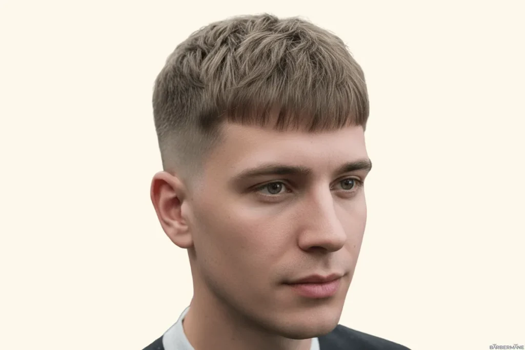 Textured-French-Crop