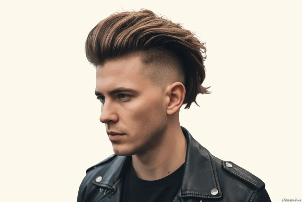 Undercut-with-Long-Top