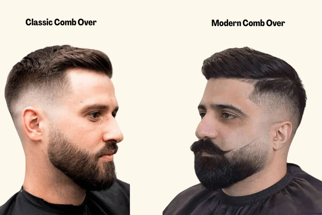 classic-vs-modern-comb-over