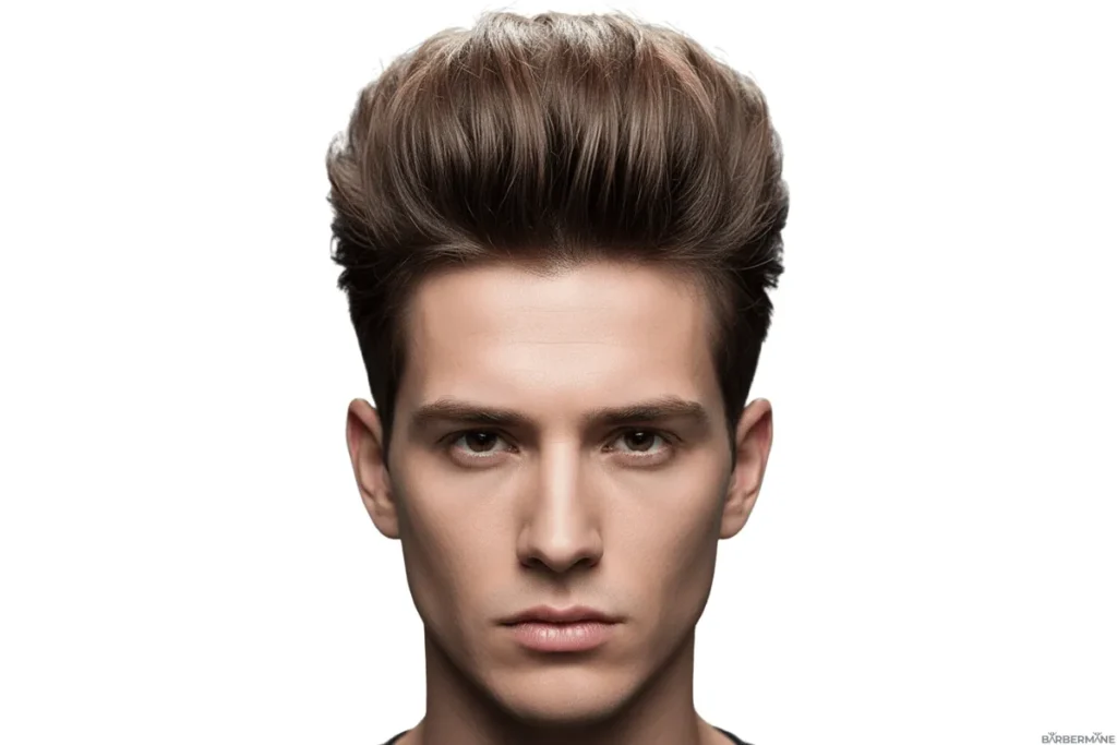 Adding-Too-Much-Height-on-Top