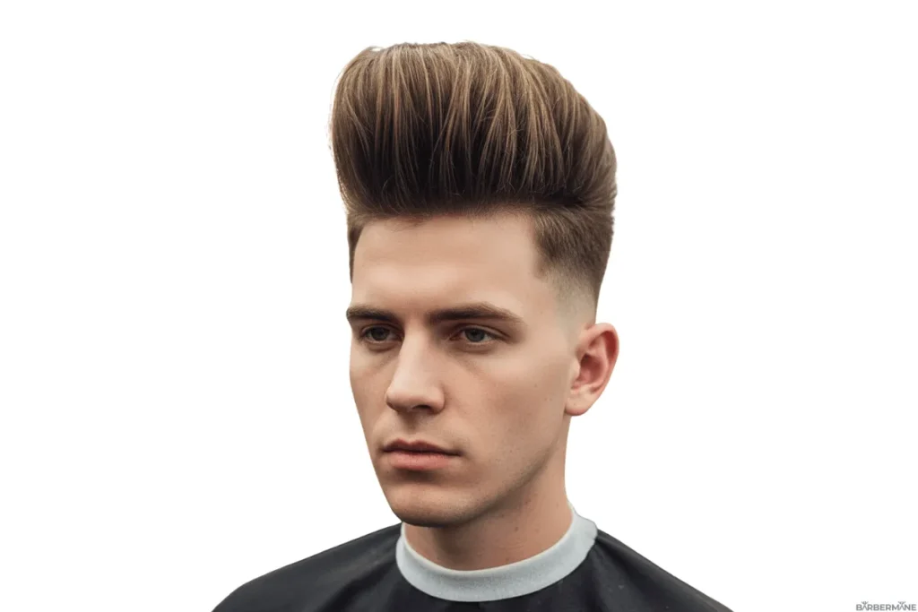 Choosing-Trends Without-Face-Balance