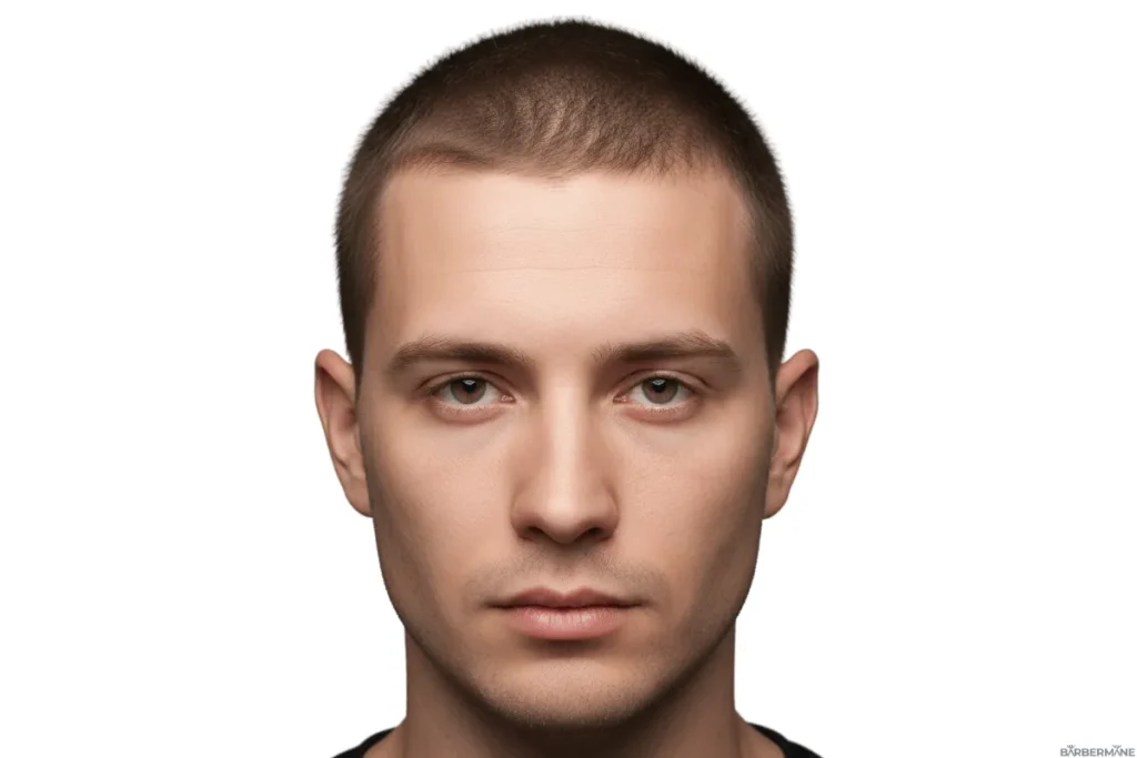 Extremely-Tight-Buzz-Cut