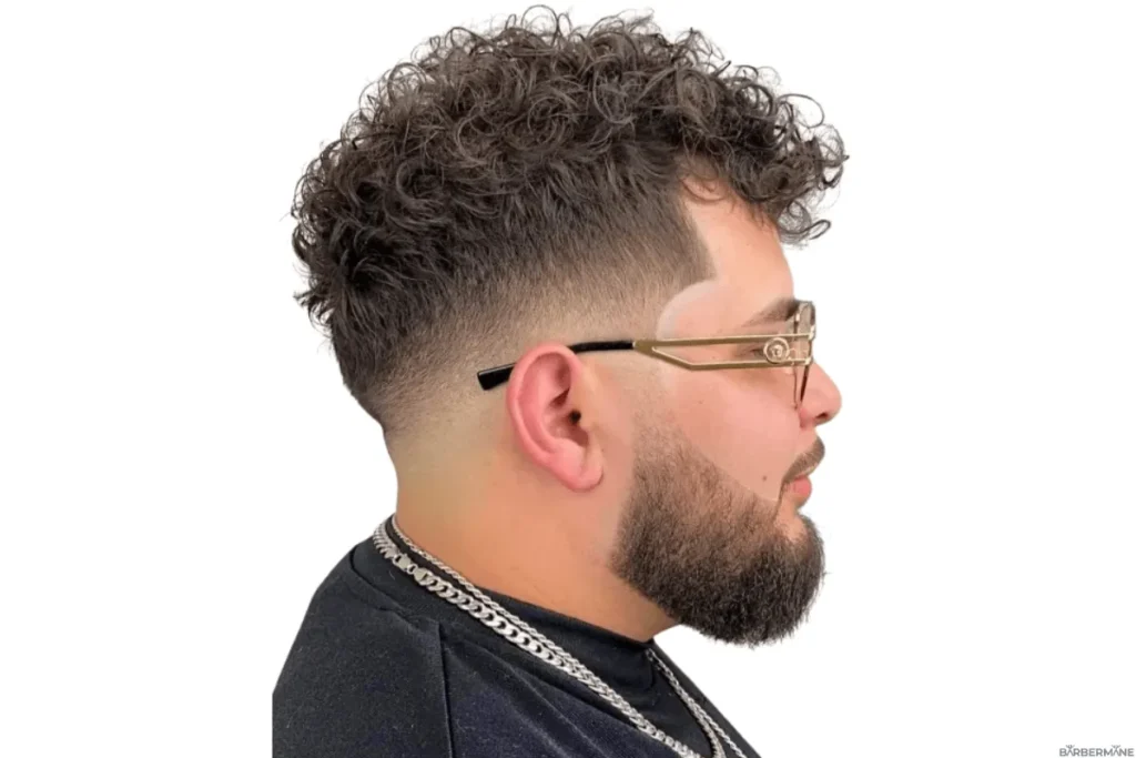 Haircuts-for-Men-with-Round-Faces