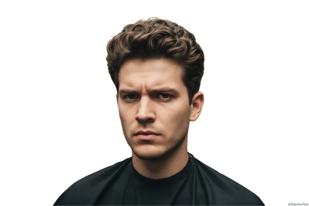 Ignoring-Hair-Texture