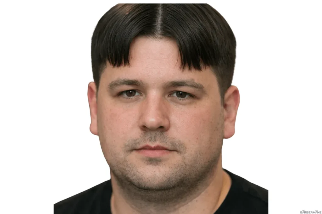 Middle-Part-with-No-Volume