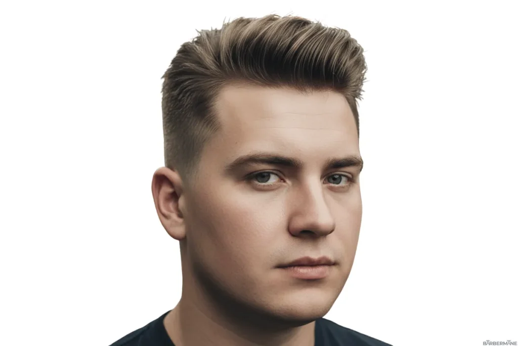 Side-Part-with-Low-or-Mid-Fade