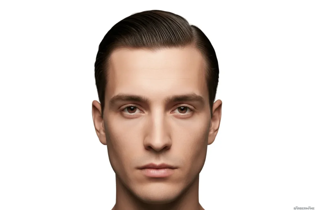 Slick-Back-with-No-Texture