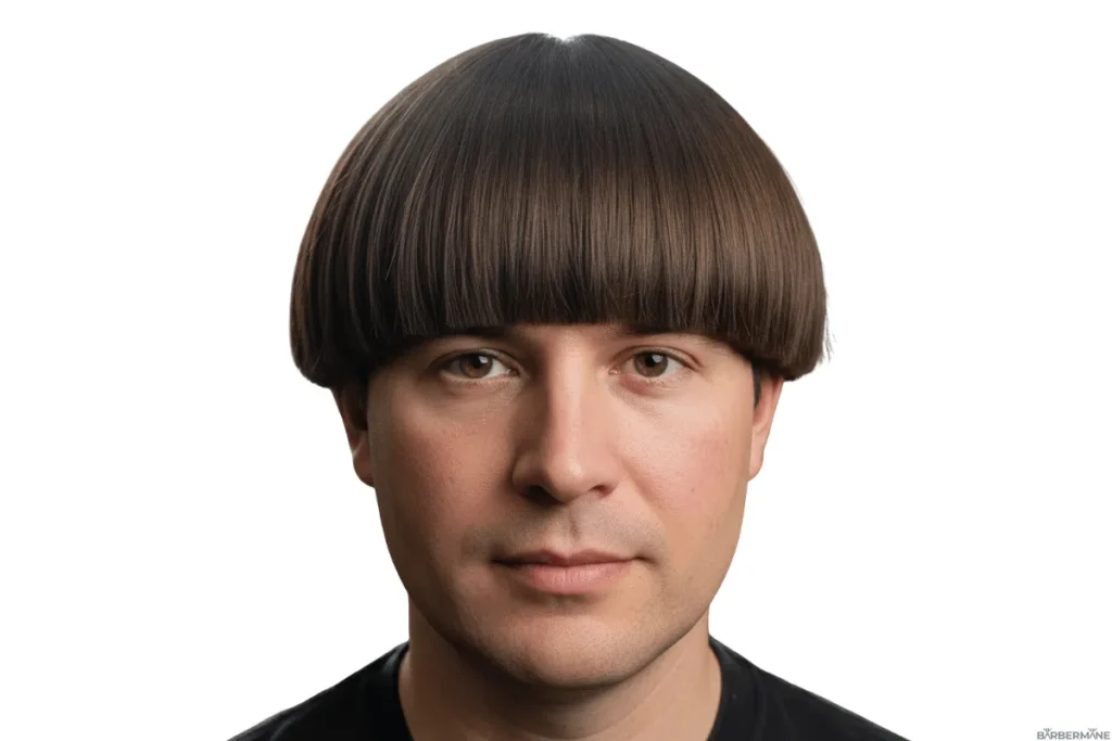 Straight-Bowl-or-Heavy-Fringe