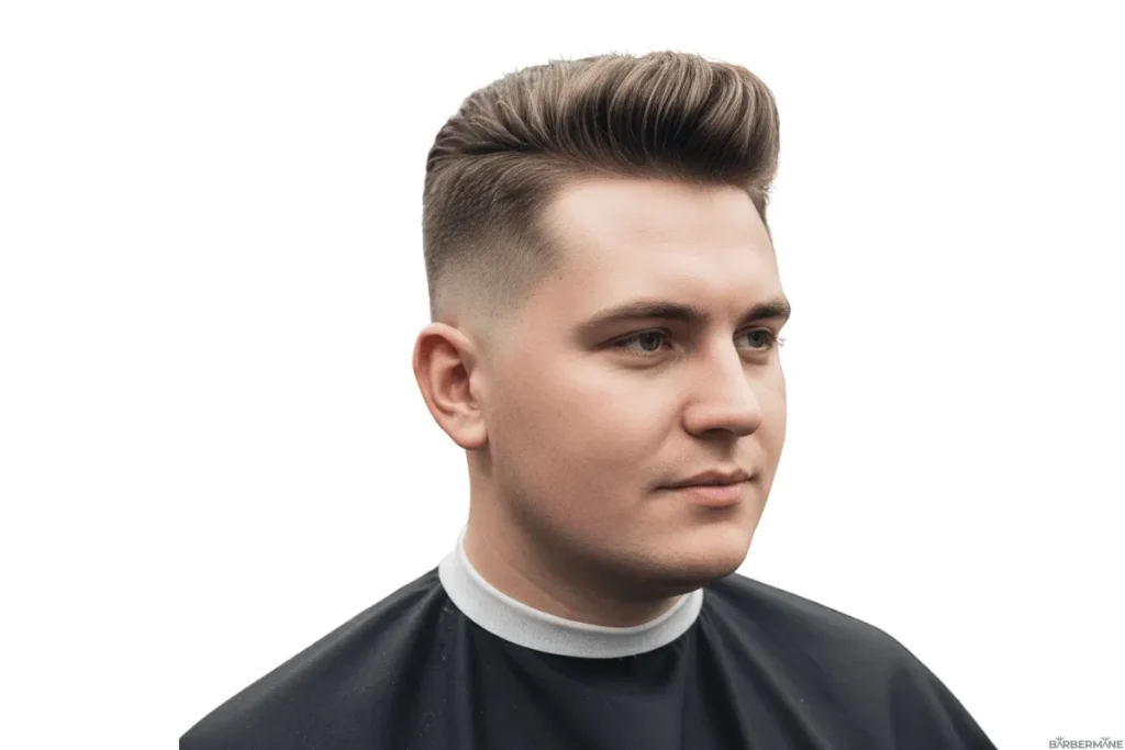 Textured-Crop-with-Fade