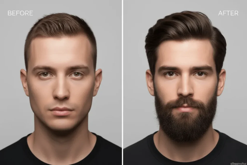 Worst-Haircuts-for-Oval-Faces-Men-Should-Avoid-in-2026