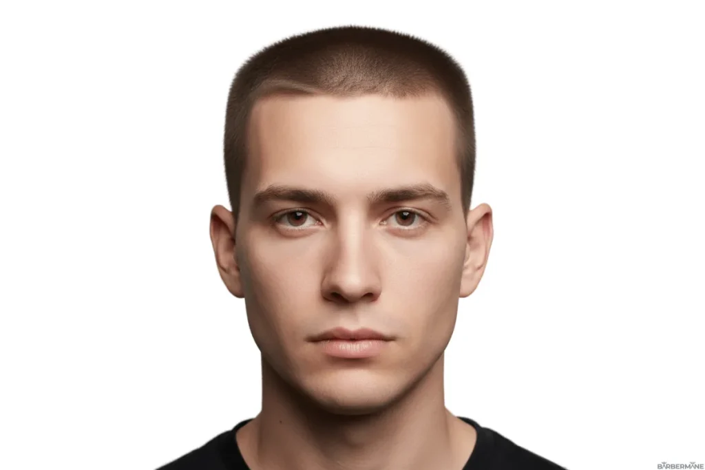 Overly-Boxy-Crew-Cut