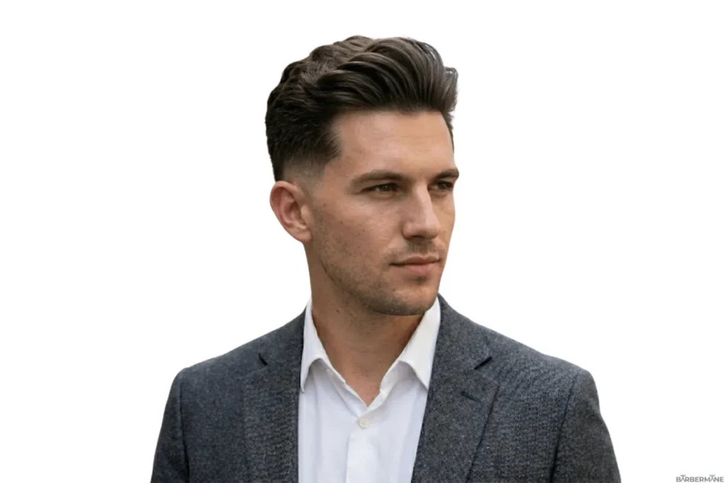 Blowout-Taper-Fade-for-Straight