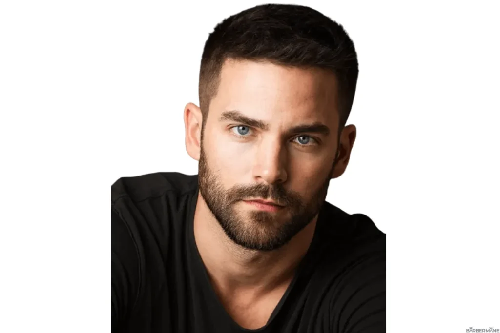 Hairstyles-for-Men-with-Big-Foreheads