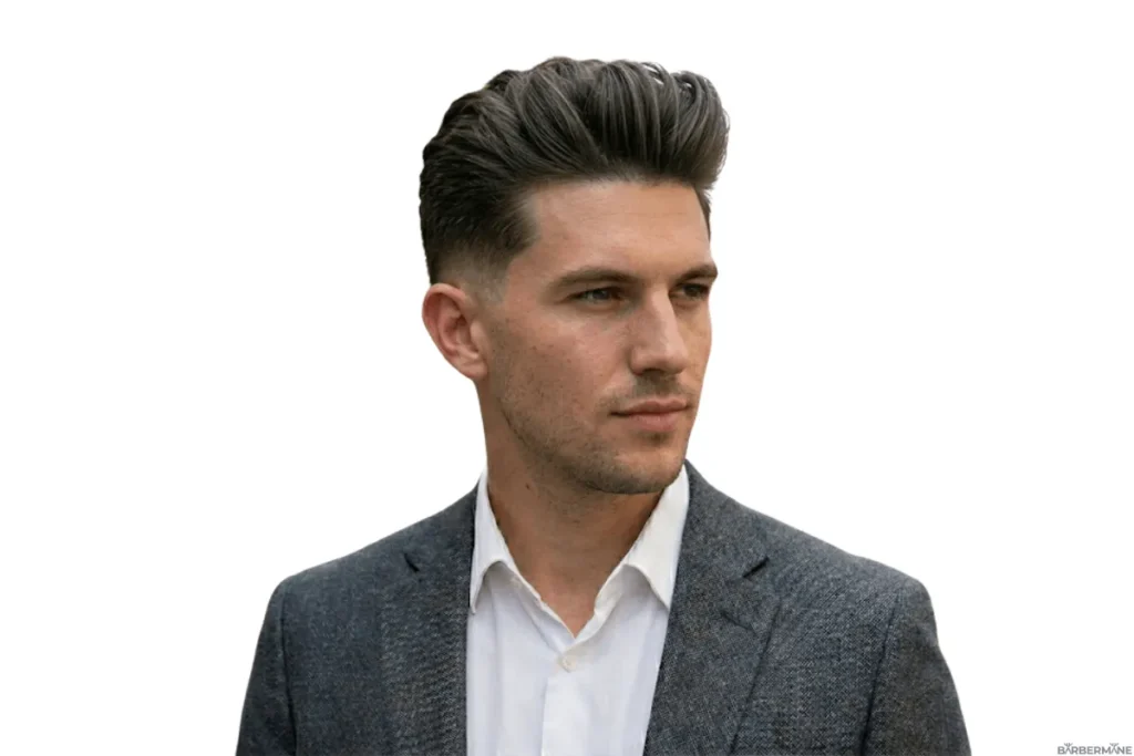 High-Blowout-Taper-Fade