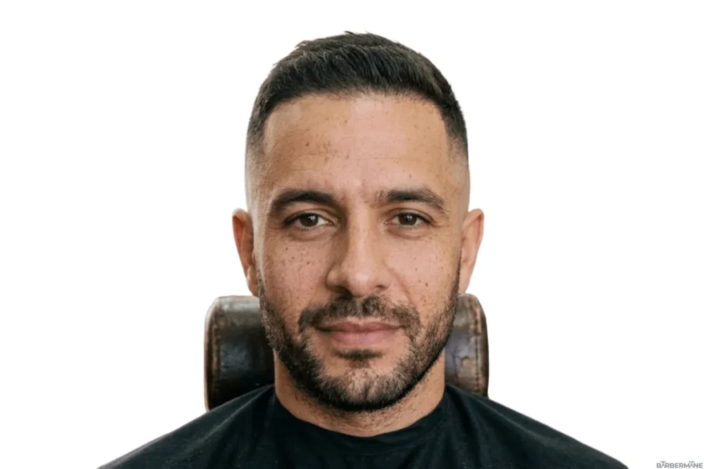 High-Skin-Fades-with-No-Fringe