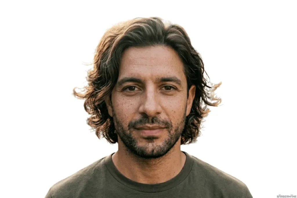 Long-Layered-Cut-Medium-Length-Waves