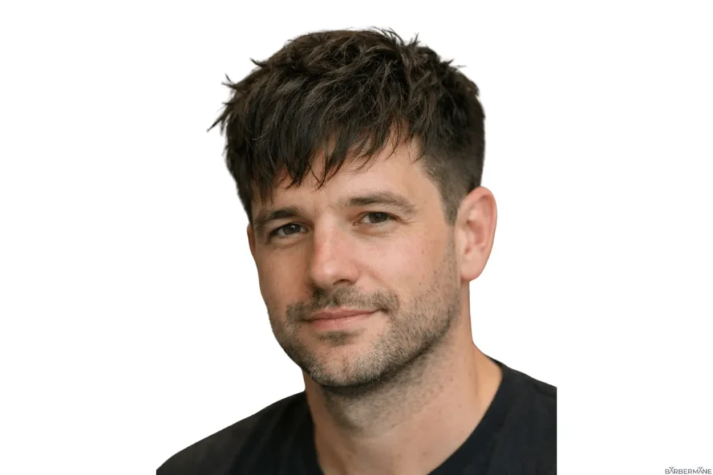 Messy-Fringe-with-Taper