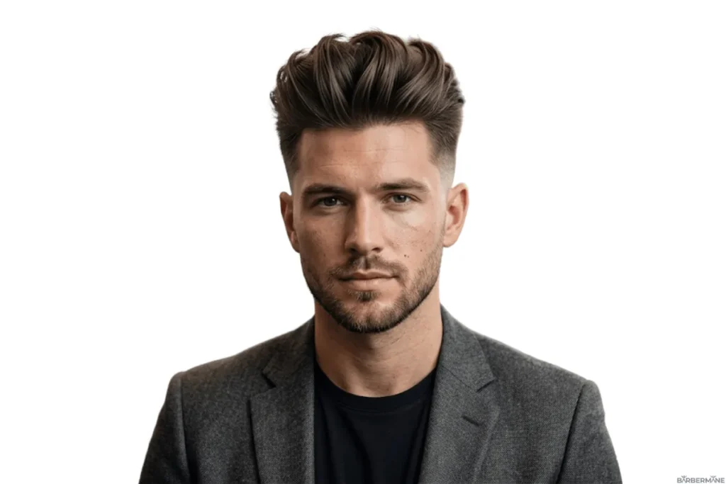 Mid-Blowout-Taper-Fade