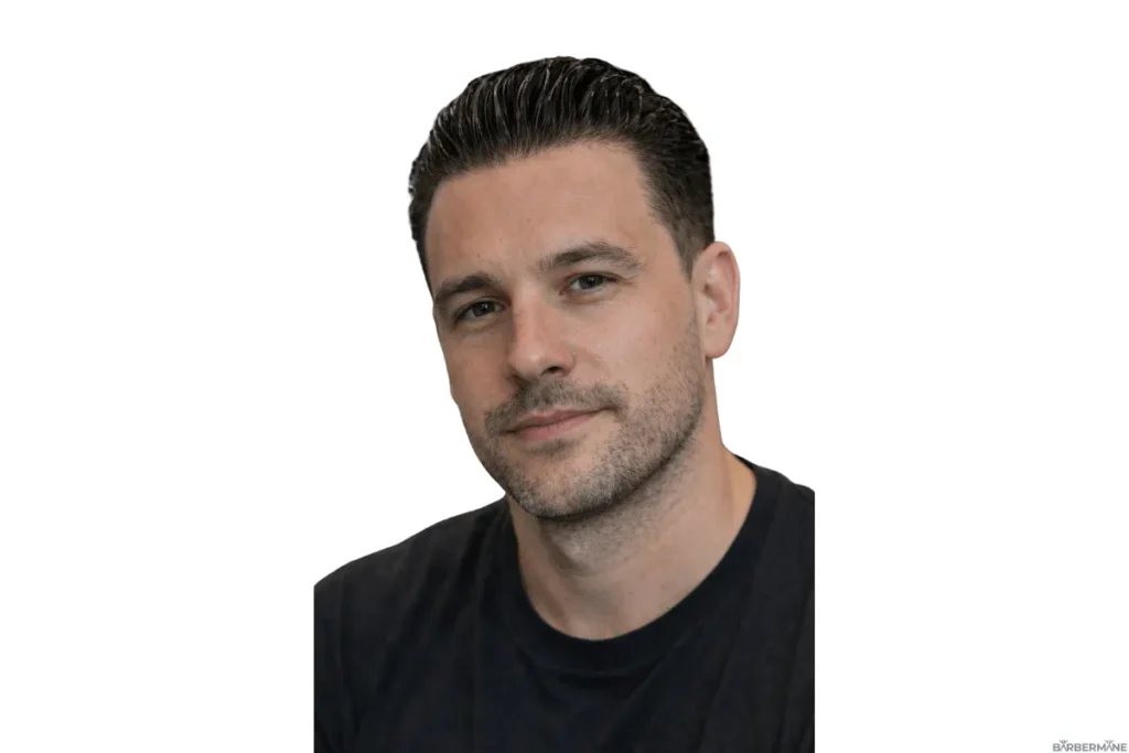 Wet-Look-or-Shiny-Styles