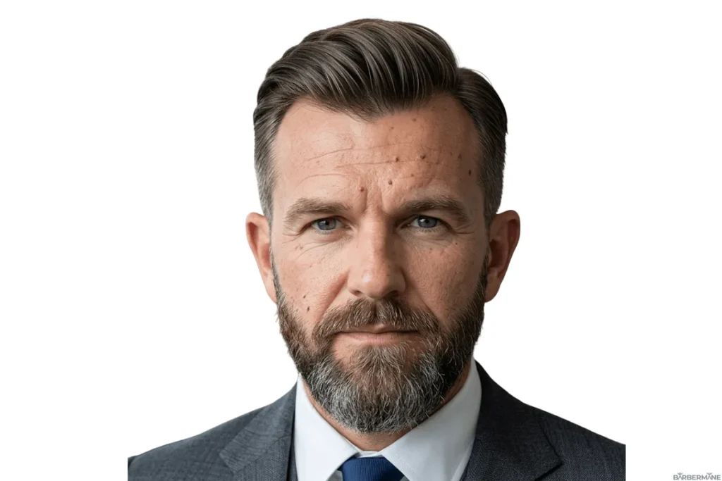 Classic-Gentlemen’s-Cut