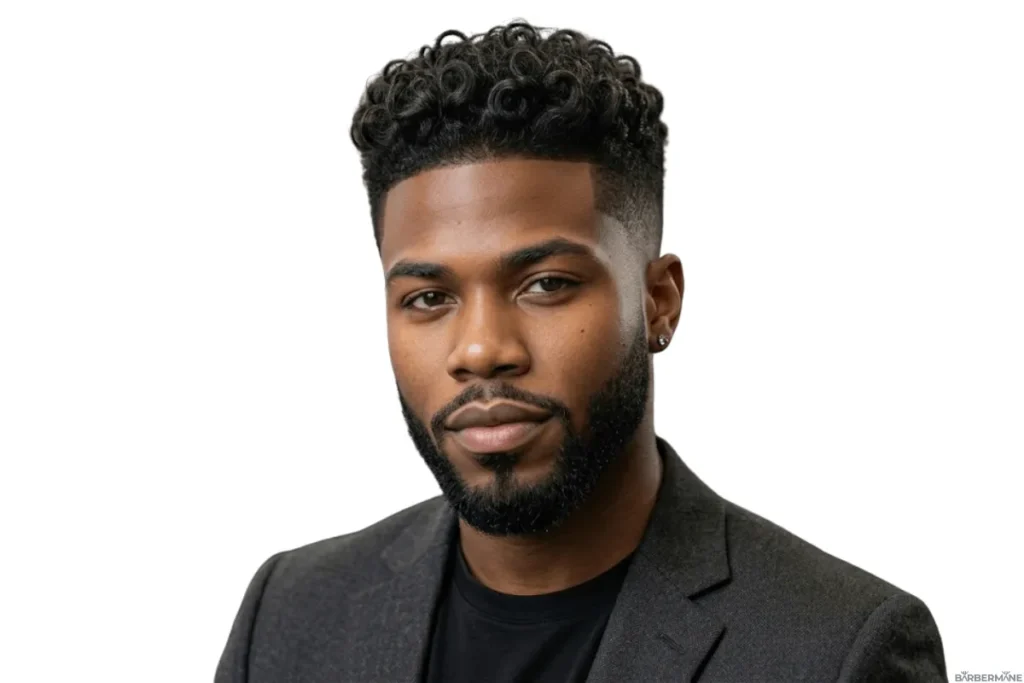 Classic-Low-Blowout-Taper