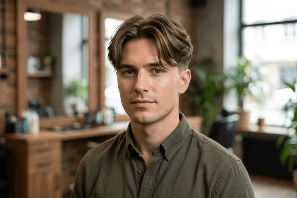 Curtain-Bangs-Haircut-Men