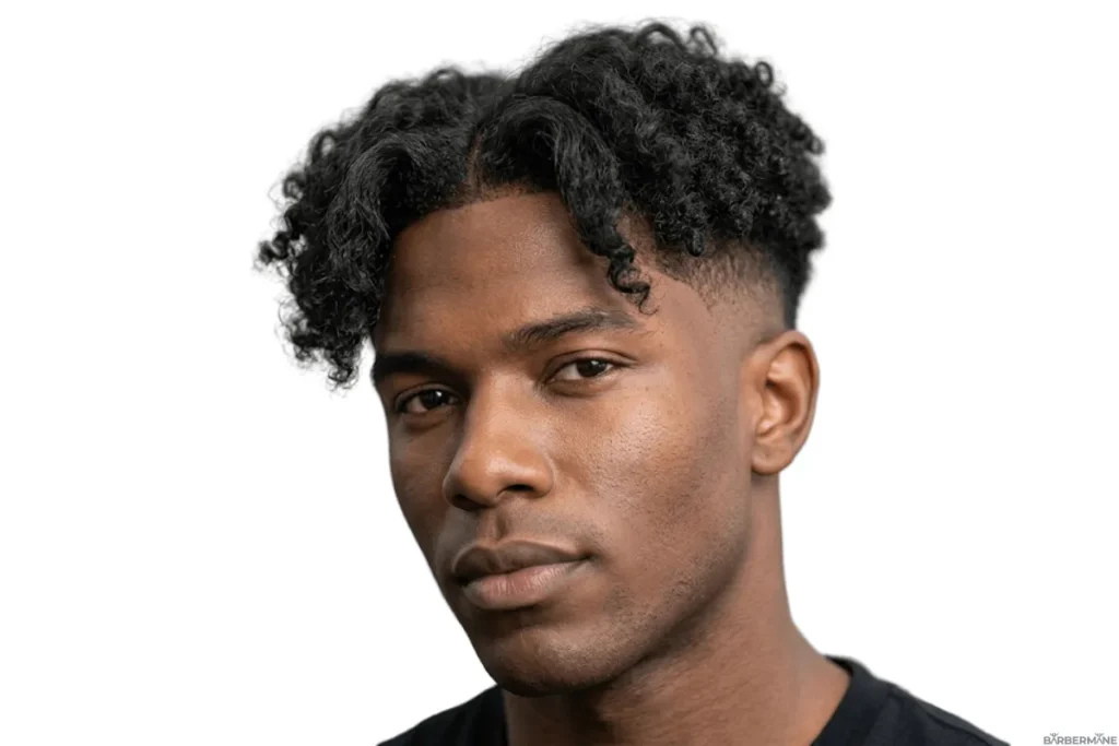 Curtain-Bangs-with-Fade