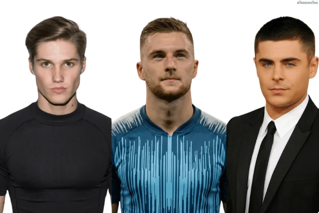 Ivy-League-Haircut