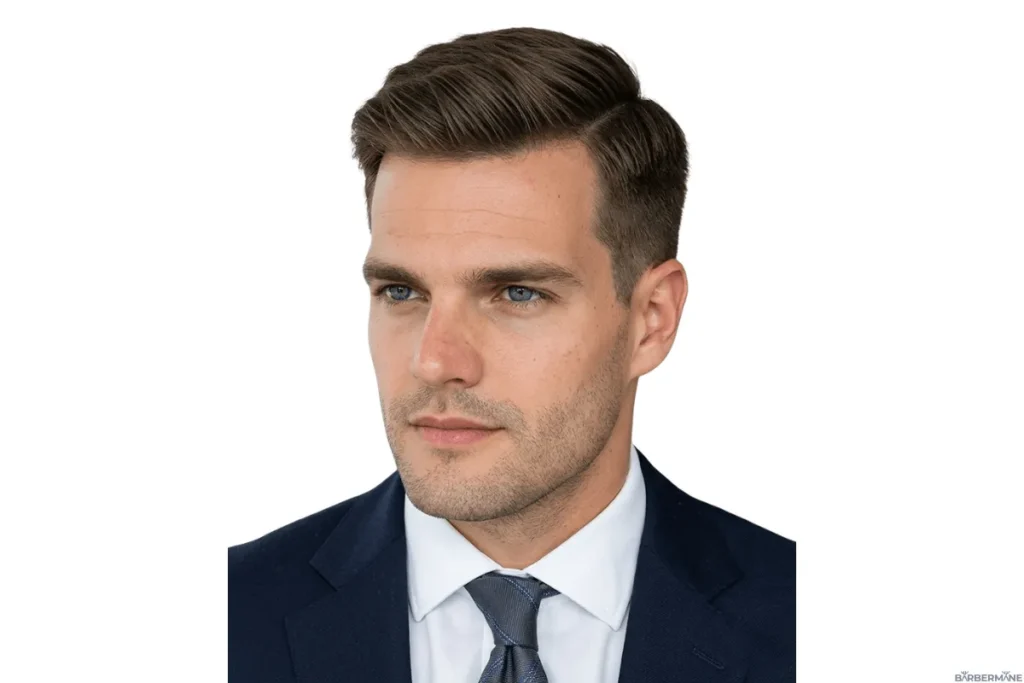 Ivy-League-Haircut
