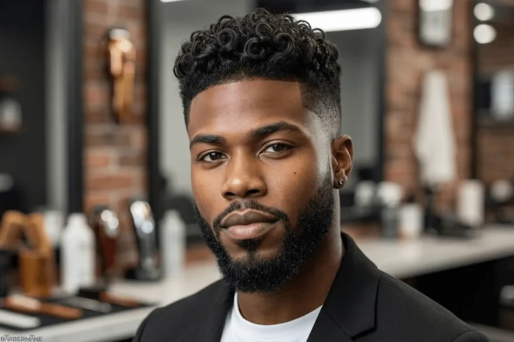Low-Blowout-Taper-for-Black-Men