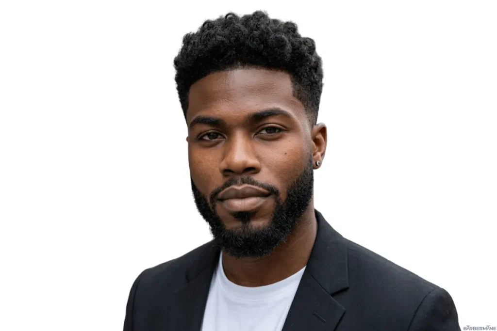 Low-Blowout-Taper-with-Beard