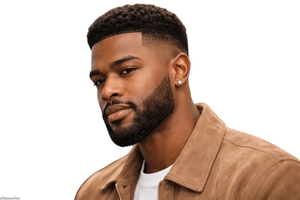 Short-Blowout-with-Low-Taper