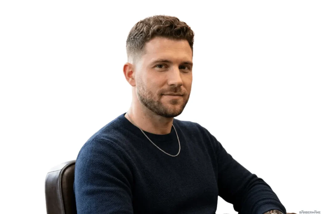Short-Curly-Crew-Cut