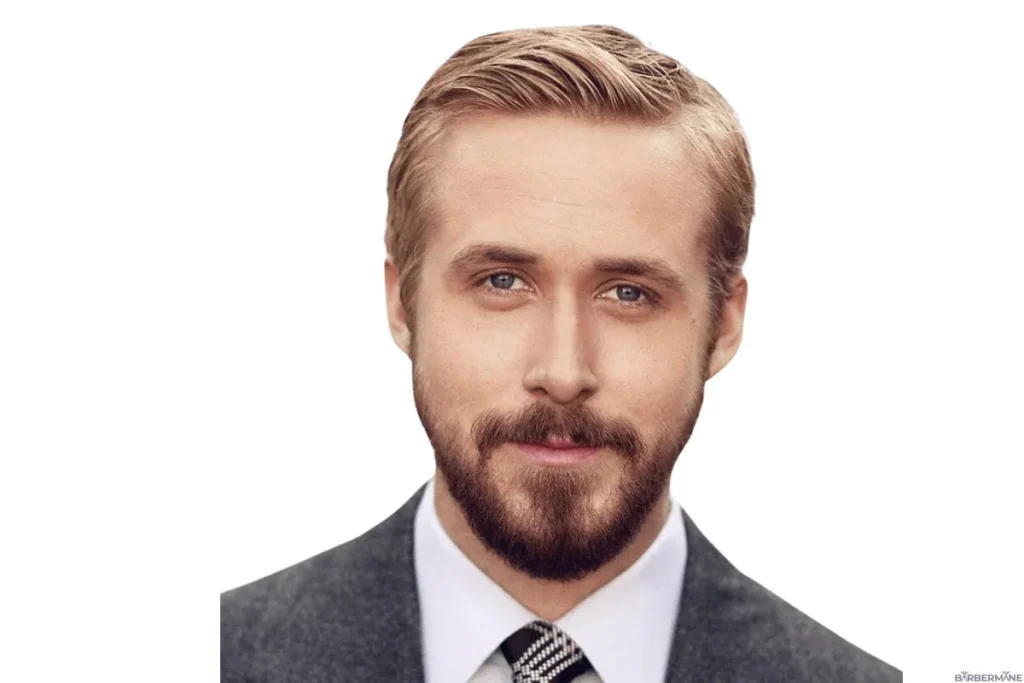 Short-Professional-Mens-Hairstyles-for-Office