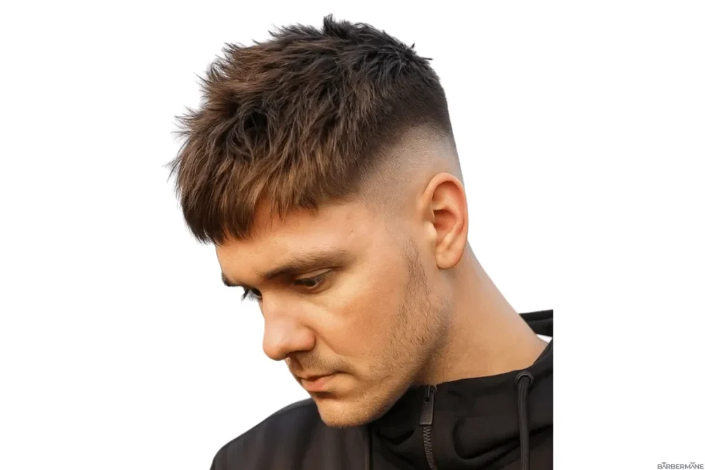 Short-Textured-Crop