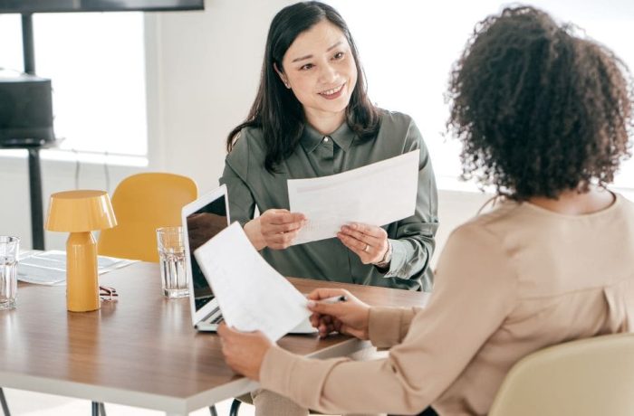 DBS Checks: Why They Matter, Different Types, and How to Stay Protected