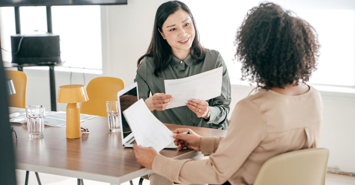 DBS Checks: Why They Matter, Different Types, and How to Stay Protected