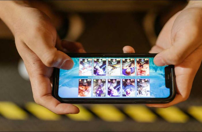 GBOSLOT vs Other Online Gaming Platforms