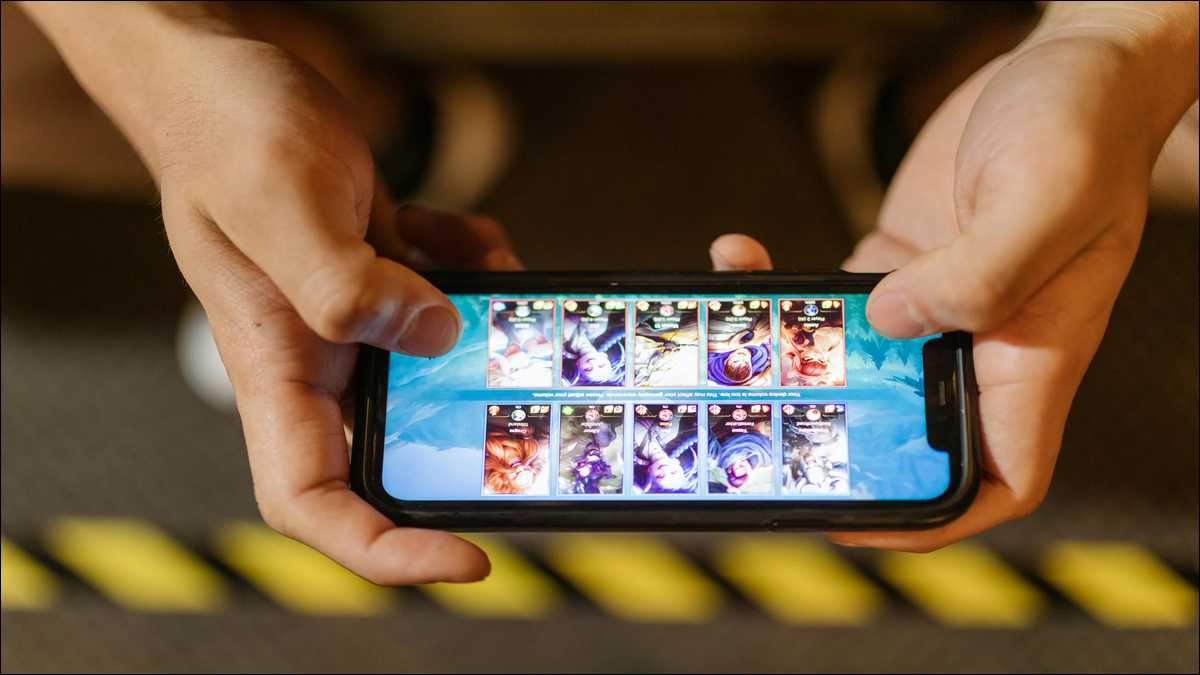 GBOSLOT vs Other Online Gaming Platforms