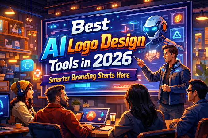 Best Logo Creation Tools of 2026: Top Tools for Generating Multiple Logo Options Fast