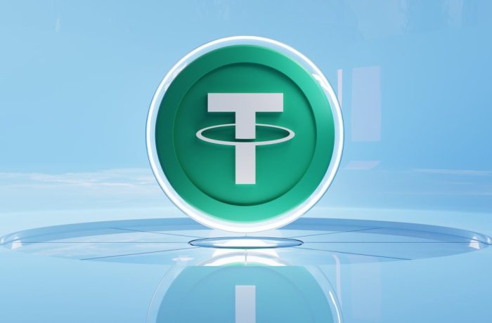 How to buy Tether TRC20 (USDT) with US Dollars (USD)