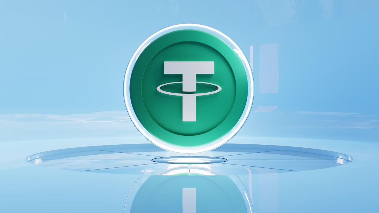 How to buy Tether TRC20 (USDT) with US Dollars (USD)
